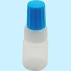 5cc �_��e��C�_�l�W���m�Y�� �P�[�G�����w 46750891