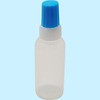 20cc �_��e��C�_�l�W���m�Y�� �P�[�G�����w 46750916