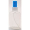 30cc _@e P[Gw 46751311