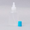 30cc _@e P[Gw 46751311