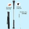 OKチェッカー 未来工業