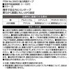 3923 強力両面テープ エーモン 46759056