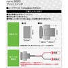 3220 プッシュスイッチ エーモン 46759099