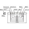 NNFK90515/NNU500004KLE9 ̌^LEDx[XCg iDV[Y ({ t^W150+Cgo[) Panasonic(pi\jbN) 46760077