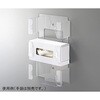 SZ-PE4060 HC-GS Y|G` SZV[Y G[fB[C 46760797