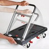 F-CART tbgJ[g ԉq 46761416