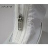 PA9655-W-290 ACファスナー付きセーフティブーツW PA9655-Wシリーズ ゴールドウイン 46761953