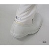 PA9655-W-290 ACファスナー付きセーフティブーツW PA9655-Wシリーズ ゴールドウイン 46761953