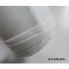 PA9655-W-290 ACファスナー付きセーフティブーツW PA9655-Wシリーズ ゴールドウイン 46761953