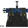 PZF1051-01-3L xZbNs[X PZF1051-01V[Y S[hEC 46762039