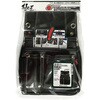 PZF1051-01-3L xZbNs[X PZF1051-01V[Y S[hEC 46762039