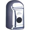 ウロクリーンエクセル(押しボタン式トイレ用自動水栓装置) URO