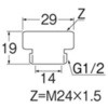46762782