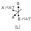 46762877