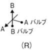 46762886
