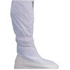 BSC51523.0 dOu[c uXg 46763606