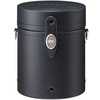 レンズケース Nikon(ニコン)