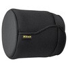 レンズキャップ Nikon(ニコン)