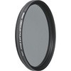 フィルター Nikon(ニコン)