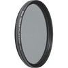 フィルター Nikon(ニコン)