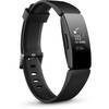 FB413BKBK Fitbit Inspire HR Fitbit 46766065