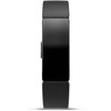 FB413BKBK Fitbit Inspire HR Fitbit 46766065