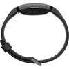 FB413BKBK Fitbit Inspire HR Fitbit 46766065
