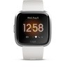 FB415SRWT Fitbit Versa Lite Fitbit 46766099