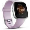 FB415SRLV Fitbit Versa Lite Fitbit 46766108