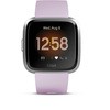 FB415SRLV Fitbit Versa Lite Fitbit 46766108