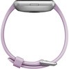 FB415SRLV Fitbit Versa Lite Fitbit 46766108