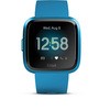 FB415BUBU Fitbit Versa Lite Fitbit 46766117