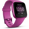 FB415PMPM Fitbit Versa Lite Fitbit 46766126