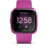 FB415PMPM Fitbit Versa Lite Fitbit 46766126