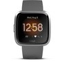 FB415SRGY Fitbit Versa Lite Fitbit 46766135