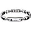 24919BSB01 |XuXbg CARB POLICE 46766187
