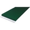 【オーダー】一般搬送用ベルト(NLG) NLG-GU6A ニッタ