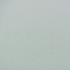 - �y�I�[�_�[�z��������p�x���g(NLG) WU12D �j�b�^ 46766896
