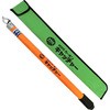 E-4865 miniJ[{Lb`[4.4m PROMATE 46768093