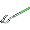E-4865 miniJ[{Lb`[4.4m PROMATE 46768093