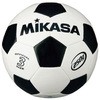 サッカーボール 3号