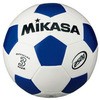 SVC303-WB �W���j�A�T�b�J�[�{�[�� 3�� MIKASA (�~�J�T) 46768558