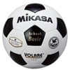 サッカーボール