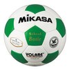 SVC502SBC-WG �T�b�J�[�{�[�� 5�� ���苅 MIKASA (�~�J�T) 46768585