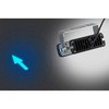 LBL-9004B LED`惉v(^Cv) KOITO(쏊) 46770037
