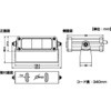 LBL-9004B LED`惉v(^Cv) KOITO(쏊) 46770037