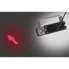 LBL-9004R LED`惉v(^Cv) KOITO(쏊) 46770055