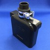 SP-30-1 ^RlN^[ GXV[GX 46770073