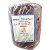 漁網関連