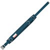 MAT-100L ���[�N�|�W�V���j���O�p(�X���C�h�o�b�N���^�C�v) �}�[�x�� 46770787